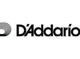 daddario logo